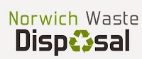 Norwich Waste Disposal 1019220 Image 0