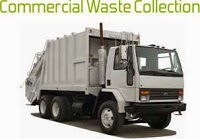 Norwich Waste Disposal 1019220 Image 1
