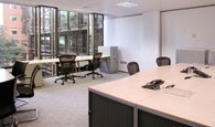Nottingham Office Space 1012724 Image 1