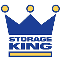 Nottingham Storage King 1018566 Image 6