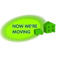 Now Were Moving 1019990 Image 1