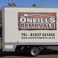 ONeills Removals 1012505 Image 0