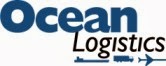 Ocean Logistics Ltd 1008062 Image 0