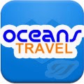 Oceans Travel 1018631 Image 1