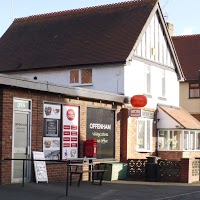 Offenham Village Stores and Post Office 1022118 Image 0