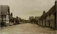 Offenham Village Stores and Post Office 1022118 Image 1