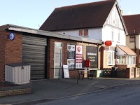 Offenham Village Stores and Post Office 1022118 Image 2