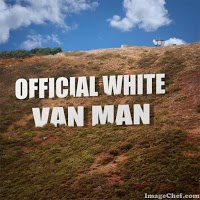Official White Van Man 1014285 Image 1