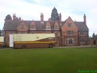Oldhams Removals Limited 1007338 Image 2