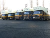 Oldhams Removals Limited 1007338 Image 3
