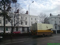 Oldhams Removals Limited 1007338 Image 5