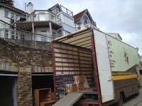 Oldhams Removals Limited 1007338 Image 6