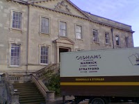 Oldhams Removals Limited 1007338 Image 9