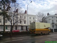 Oldhams Removals Limited 1026100 Image 2
