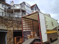 Oldhams Removals Limited 1026100 Image 4