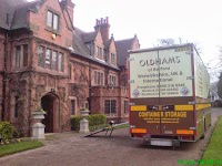 Oldhams Removals Limited 1026100 Image 5