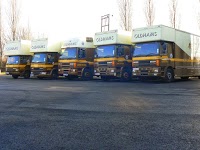 Oldhams Removals Limited 1026100 Image 6