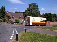 Oldhams Removals Limited 1026100 Image 7