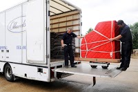 Ollands Removals and Storage 1024971 Image 7