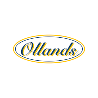 Ollands Removals and Storage 1024971 Image 8