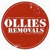 Ollies Removals 1014338 Image 0