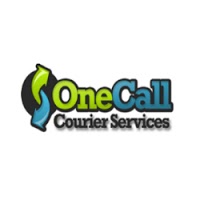 One Call Courier Services Ltd 1014734 Image 4