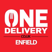 One Delivery Enfield 1026884 Image 5