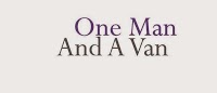 One Man And A Van 1012359 Image 2