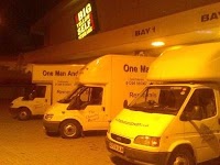 One Man And A Van 1012359 Image 8