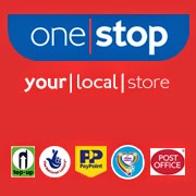One Stop 1012550 Image 2