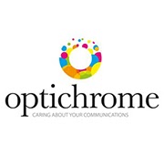 Optichrome Limited 1018052 Image 0