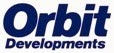 Orbit Developments Grove Chambers Offices Wilmslow 1024097 Image 4