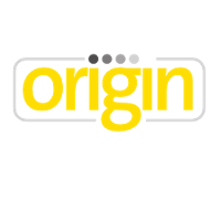 Origin Logistics Solutions 1015868 Image 0