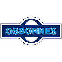 Osbornes Removals and Storage (Group) Ltd 1010181 Image 4