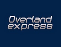 Overland Express 1016408 Image 0