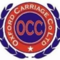 Oxford Carriage Company Ltd   Botley Taxis 1015047 Image 9