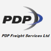 P D P Freight Services Ltd 1021758 Image 1