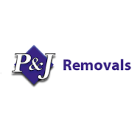 P and J Removals 1009324 Image 3