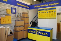PACK and SEND Guildford 1012846 Image 2