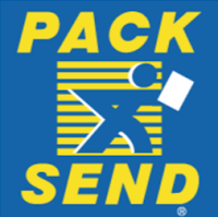 PACK and SEND Guildford 1012846 Image 3