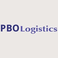 PBO Logistics 1025811 Image 1