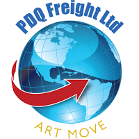 PDQ Freight Ltd 1007746 Image 0