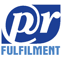 PR Fulfilment Ltd 1014701 Image 0