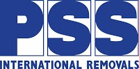 PSS International Removals 1014807 Image 4