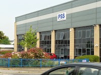 PSS International Removals 1014807 Image 6