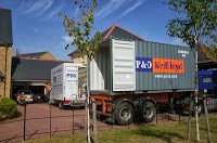 PSS International Removals and Shipping 1011936 Image 2