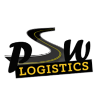 PSW Logistics 1021307 Image 1