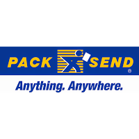 Pack and Send Reading 1027989 Image 6