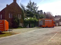 Packfirst Removals 1011766 Image 1