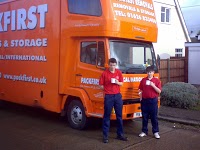Packfirst Removals 1011766 Image 2